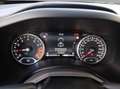 Jeep Renegade 1.5 MHEV T4 LIMITES 130cv Automatica CarPlay Grau - thumbnail 11