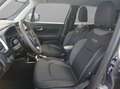Jeep Renegade 1.5 MHEV T4 LIMITES 130cv Automatica CarPlay Grau - thumbnail 19