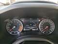 Jeep Renegade 1.5 MHEV T4 LIMITES 130cv Automatica CarPlay Grau - thumbnail 10