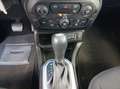 Jeep Renegade 1.5 MHEV T4 LIMITES 130cv Automatica CarPlay Grau - thumbnail 12