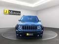 Jeep Renegade 1.5 MHEV T4 LIMITES 130cv Automatica CarPlay Grau - thumbnail 8