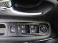 Jeep Renegade 1.5 MHEV T4 LIMITES 130cv Automatica CarPlay Grau - thumbnail 15