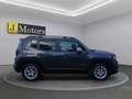 Jeep Renegade 1.5 MHEV T4 LIMITES 130cv Automatica CarPlay Grau - thumbnail 7