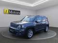 Jeep Renegade 1.5 MHEV T4 LIMITES 130cv Automatica CarPlay Grau - thumbnail 2