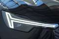 Volvo XC90 T8 UItra Black Edition PHEV AWD Schwarz - thumbnail 5