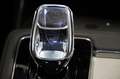 Volvo XC90 T8 UItra Black Edition PHEV AWD Schwarz - thumbnail 36