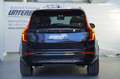 Volvo XC90 T8 UItra Black Edition PHEV AWD Schwarz - thumbnail 10