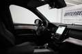 Volvo XC90 T8 UItra Black Edition PHEV AWD Schwarz - thumbnail 27