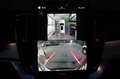 Volvo XC90 T8 UItra Black Edition PHEV AWD Schwarz - thumbnail 47