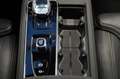 Volvo XC90 T8 UItra Black Edition PHEV AWD Schwarz - thumbnail 38