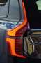 Volvo XC90 T8 UItra Black Edition PHEV AWD Schwarz - thumbnail 12