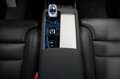 Volvo XC90 T8 UItra Black Edition PHEV AWD Schwarz - thumbnail 37