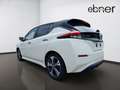 Nissan Leaf 40 kWh  N-Connecta | 360° Kamera | ALU | NA Weiß - thumbnail 10