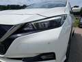Nissan Leaf 40 kWh  N-Connecta | 360° Kamera | ALU | NA Weiß - thumbnail 4