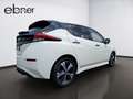 Nissan Leaf 40 kWh  N-Connecta | 360° Kamera | ALU | NA Weiß - thumbnail 12