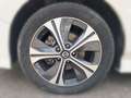 Nissan Leaf 40 kWh  N-Connecta | 360° Kamera | ALU | NA Weiß - thumbnail 5