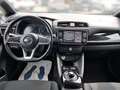 Nissan Leaf 40 kWh  N-Connecta | 360° Kamera | ALU | NA Weiß - thumbnail 9