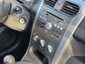 Suzuki Splash Club Groen - thumbnail 19