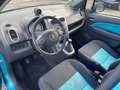Suzuki Splash Club 1.2 16V KLIMAANLAGE* Verde - thumbnail 8