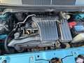 Suzuki Splash Club Groen - thumbnail 16