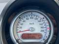 Suzuki Splash Club 1.2 16V KLIMAANLAGE* Verde - thumbnail 13
