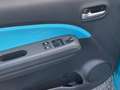 Suzuki Splash Club 1.2 16V KLIMAANLAGE* Verde - thumbnail 12
