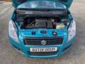 Suzuki Splash Club 1.2 16V KLIMAANLAGE* Verde - thumbnail 22