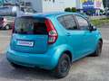 Suzuki Splash Club 1.2 16V KLIMAANLAGE* Verde - thumbnail 4