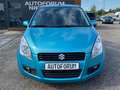 Suzuki Splash Club 1.2 16V KLIMAANLAGE* Verde - thumbnail 2