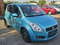 Suzuki Splash Club Vert - thumbnail 3