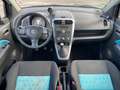 Suzuki Splash Club 1.2 16V KLIMAANLAGE* Verde - thumbnail 7