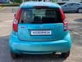 Suzuki Splash Club 1.2 16V KLIMAANLAGE* Verde - thumbnail 6