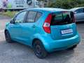 Suzuki Splash Club 1.2 16V KLIMAANLAGE* Verde - thumbnail 5