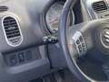 Suzuki Splash Club 1.2 16V KLIMAANLAGE* Verde - thumbnail 18