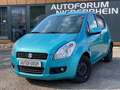 Suzuki Splash Club 1.2 16V KLIMAANLAGE* Verde - thumbnail 1