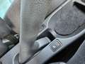 Suzuki Splash Club Groen - thumbnail 17