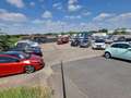 Suzuki Splash Club Groen - thumbnail 20