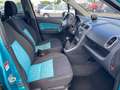 Suzuki Splash Club 1.2 16V KLIMAANLAGE* Verde - thumbnail 20
