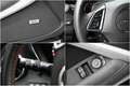Chevrolet Camaro V8 Aut. FIFTY* 50th Anniversary Edition!* Grau - thumbnail 20