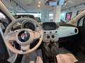Fiat 500C 500C III 2015 1.0 hybrid Dolcevit 70cv PRM FREEDOM Bianco - thumbnail 8