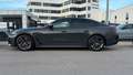 BMW 420 420i GRAN COUPE'-M SPORT PRO-TETTO-HEAD UP-MEMORY- Grigio - thumbnail 2