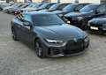 BMW 420 420i GRAN COUPE'-M SPORT PRO-TETTO-HEAD UP-MEMORY- Grigio - thumbnail 9
