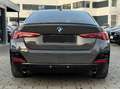 BMW 420 420i GRAN COUPE'-M SPORT PRO-TETTO-HEAD UP-MEMORY- Grigio - thumbnail 4