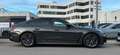 BMW 420 420i GRAN COUPE'-M SPORT PRO-TETTO-HEAD UP-MEMORY- Grigio - thumbnail 7