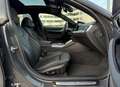 BMW 420 420i GRAN COUPE'-M SPORT PRO-TETTO-HEAD UP-MEMORY- Grigio - thumbnail 12
