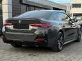 BMW 420 420i GRAN COUPE'-M SPORT PRO-TETTO-HEAD UP-MEMORY- Grigio - thumbnail 8