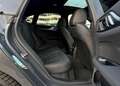 BMW 420 420i GRAN COUPE'-M SPORT PRO-TETTO-HEAD UP-MEMORY- Grigio - thumbnail 13