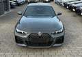 BMW 420 420i GRAN COUPE'-M SPORT PRO-TETTO-HEAD UP-MEMORY- Grigio - thumbnail 10