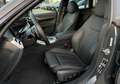 BMW 420 420i GRAN COUPE'-M SPORT PRO-TETTO-HEAD UP-MEMORY- Grigio - thumbnail 15