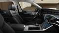 Audi A6 Avant 55 2.0 TFSI e quattro ultra S tronic S line Grigio - thumbnail 11